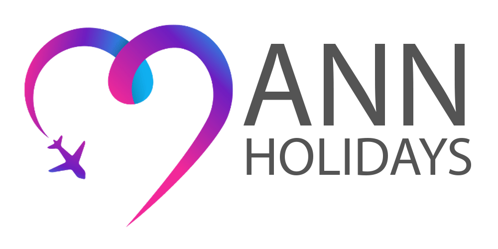 ANN Holidays