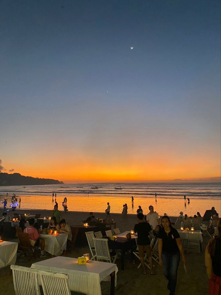 Bali Romantic Paradise Escape gallery