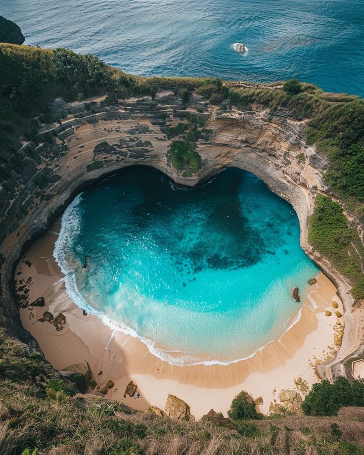 3D2N Nusa Penida Trip gallery