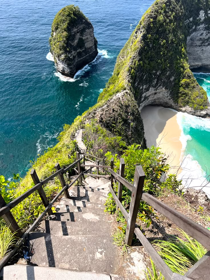 3D2N Nusa Penida Trip gallery